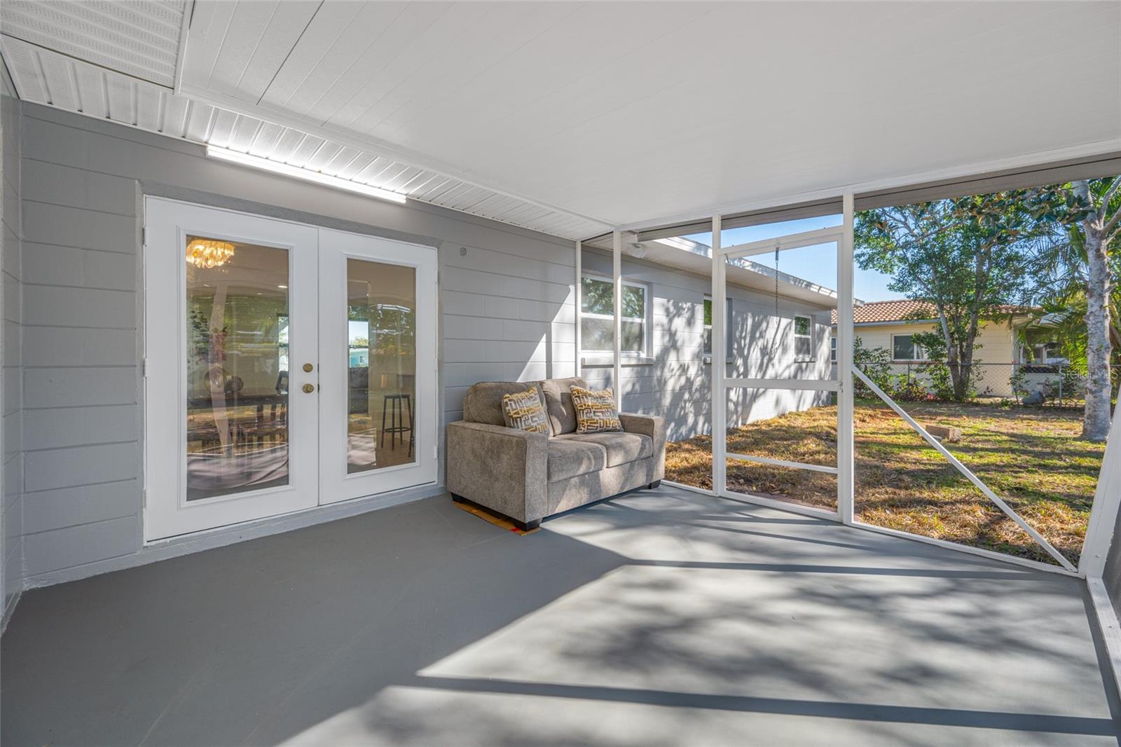 Image 42 of 65 For 11702 84th Avenue