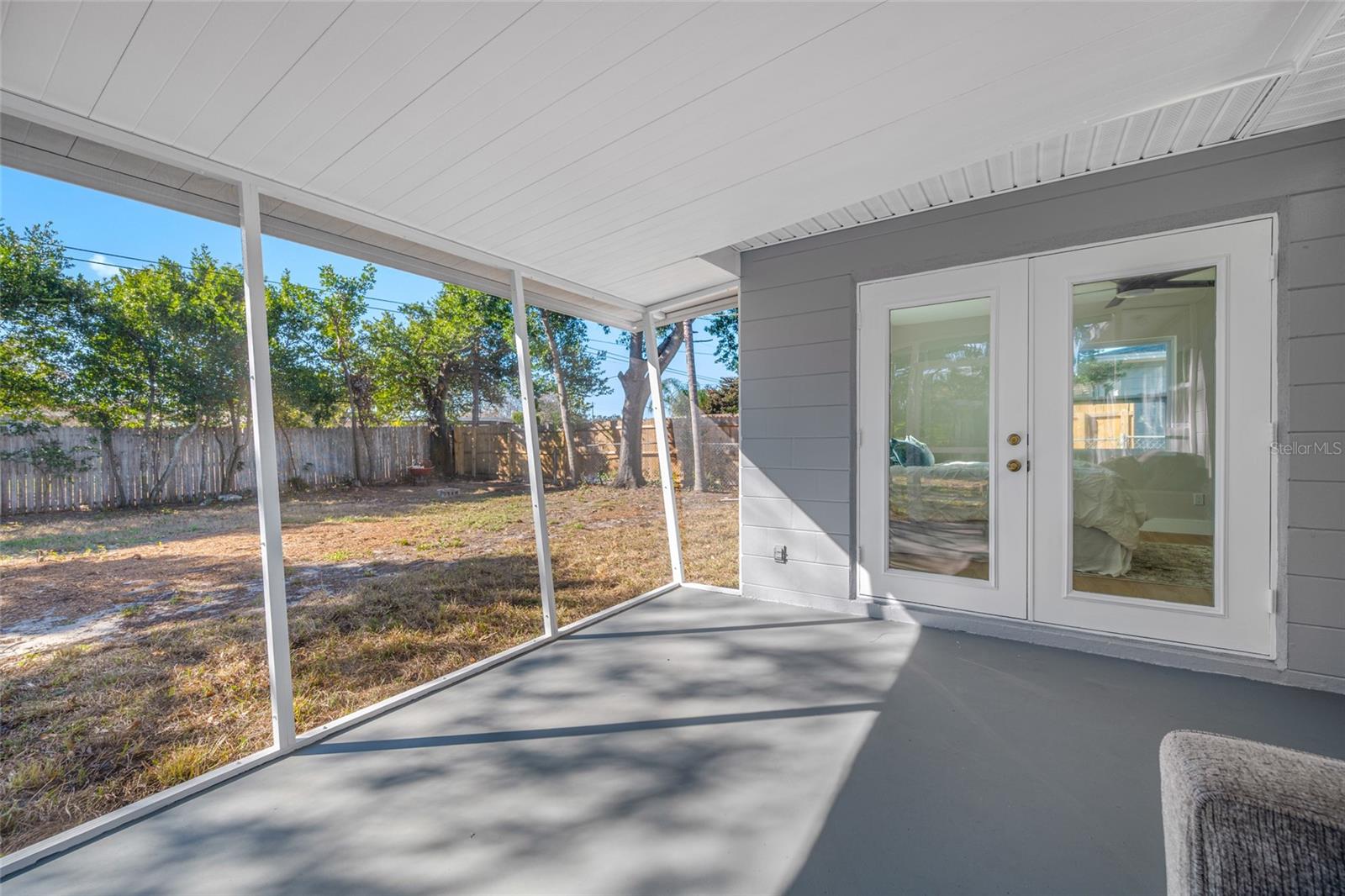 Image 45 of 65 For 11702 84th Avenue