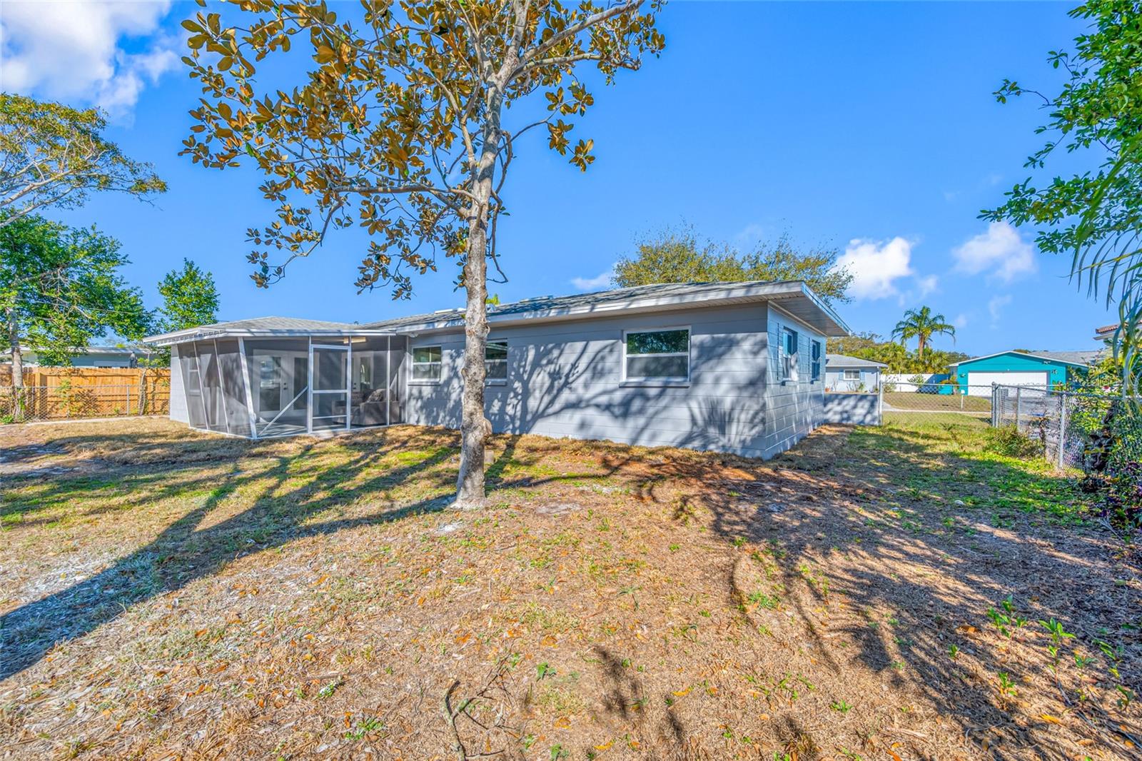 Image 47 of 65 For 11702 84th Avenue