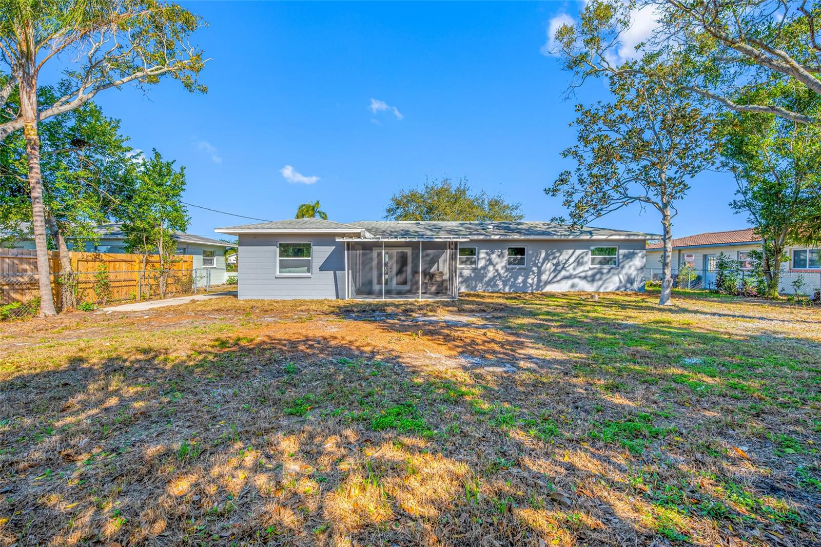 Image 49 of 65 For 11702 84th Avenue