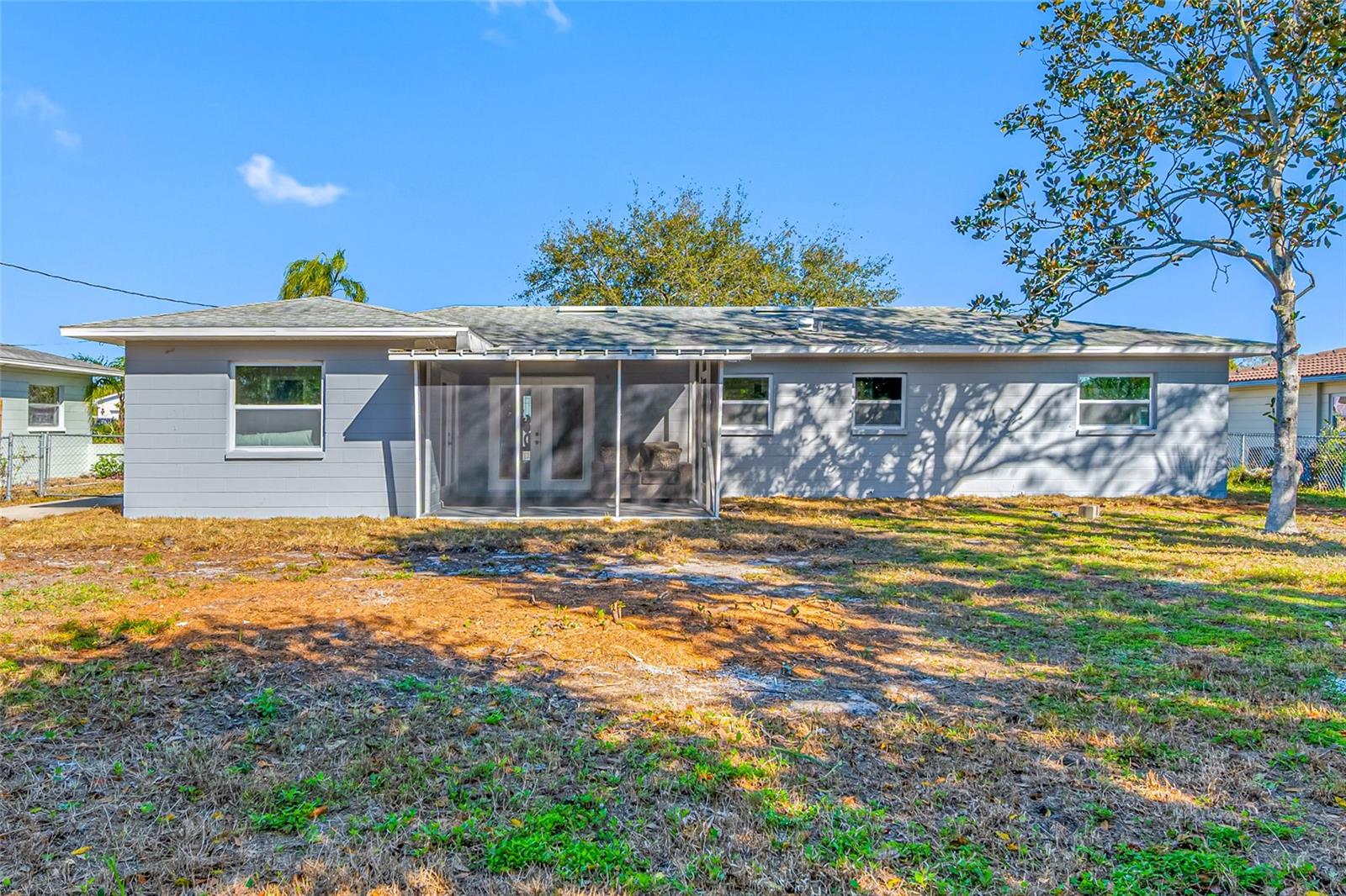 Image 50 of 65 For 11702 84th Avenue