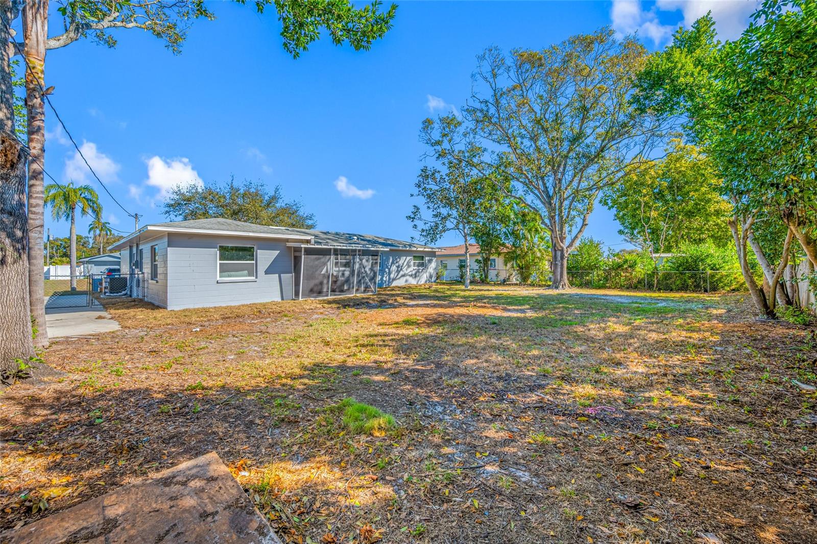 Image 51 of 65 For 11702 84th Avenue