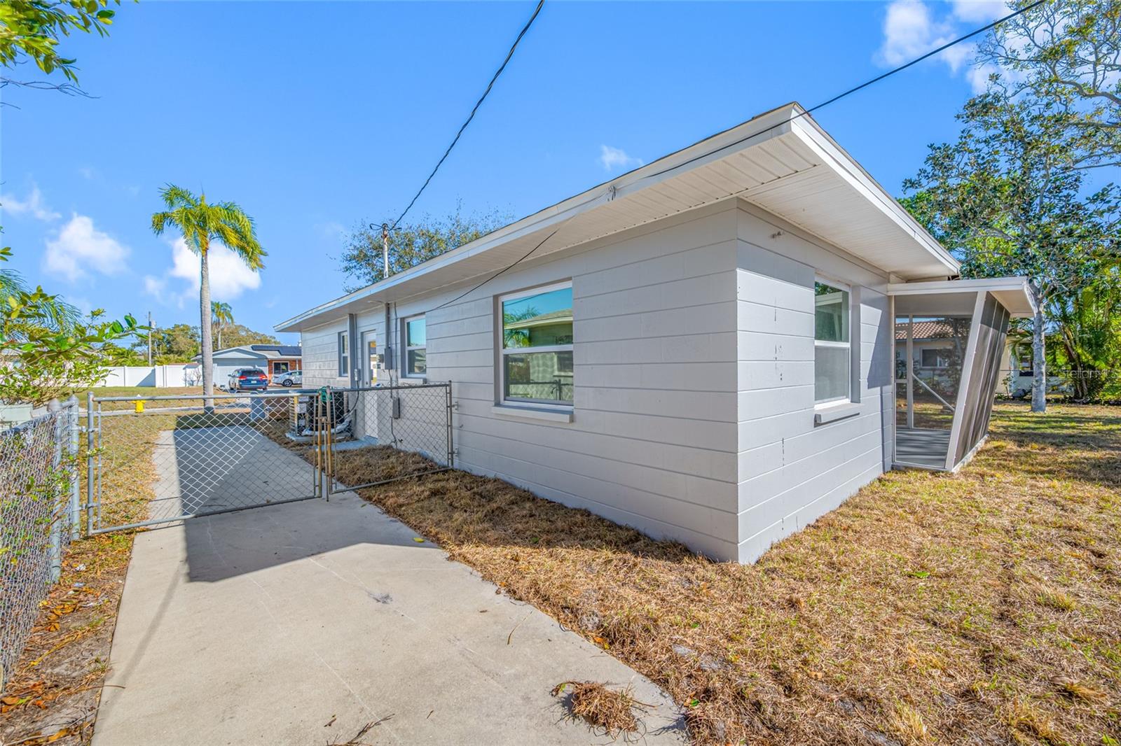 Image 53 of 65 For 11702 84th Avenue