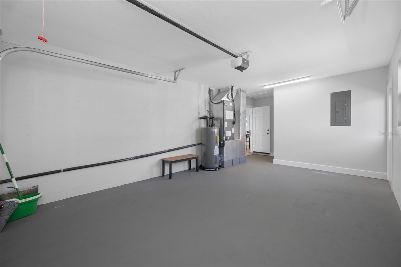 Image 55 of 65 For 11702 84th Avenue