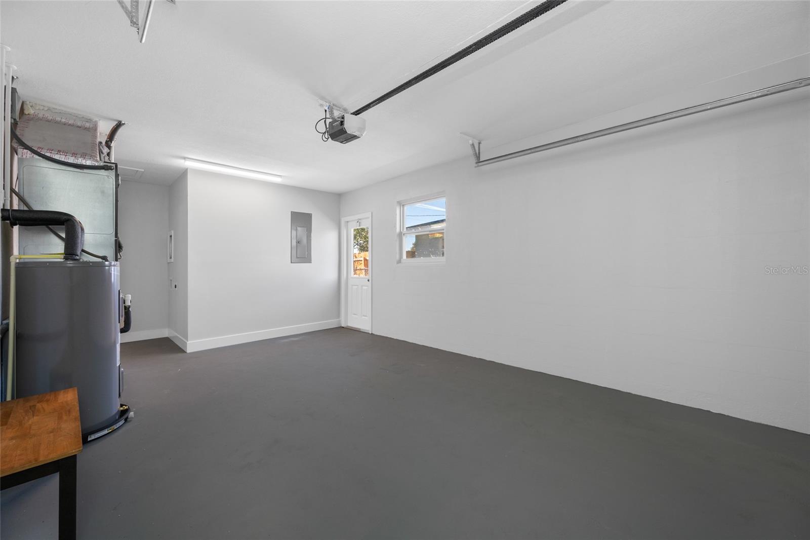 Image 56 of 65 For 11702 84th Avenue