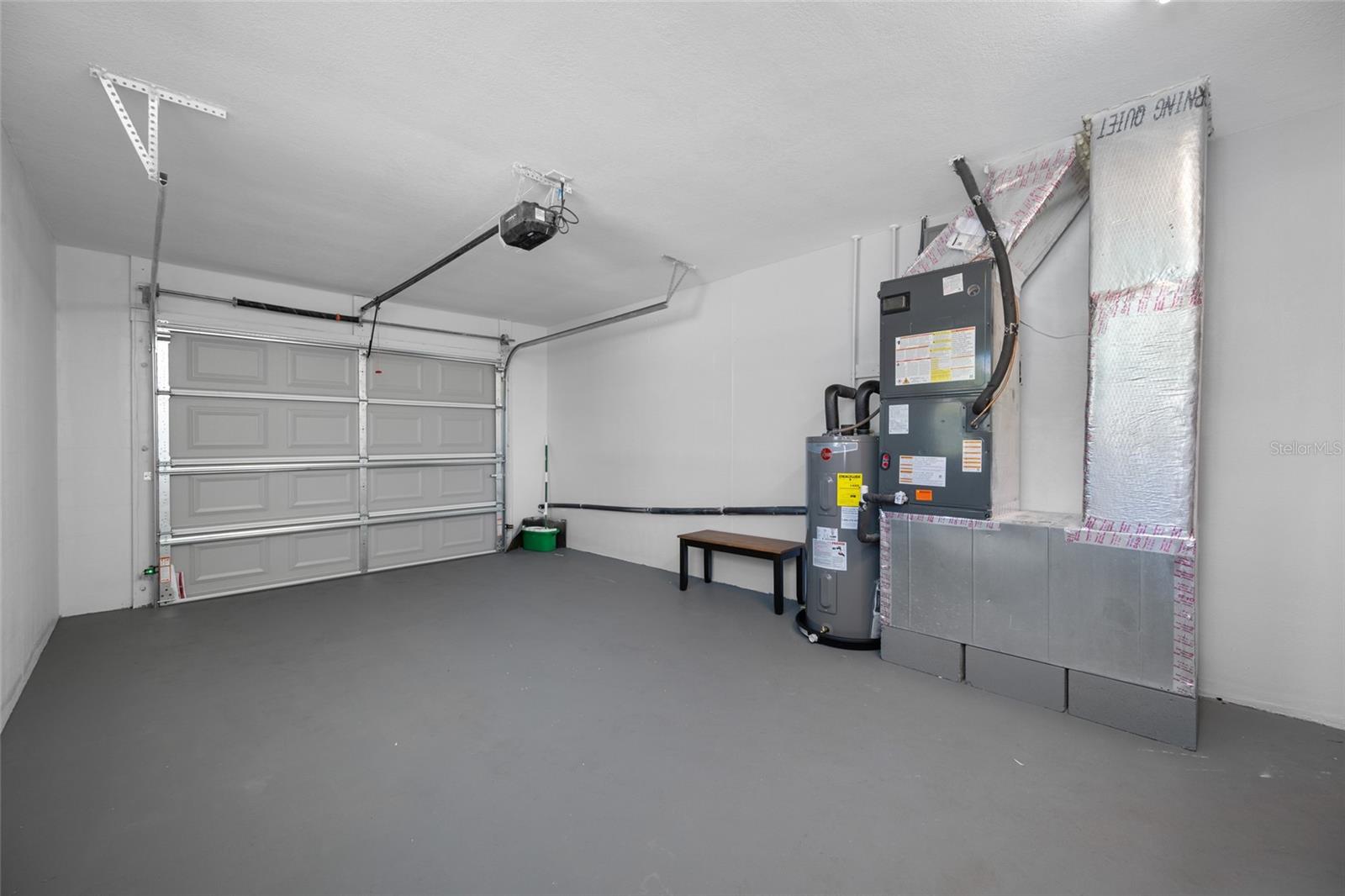 Image 57 of 65 For 11702 84th Avenue