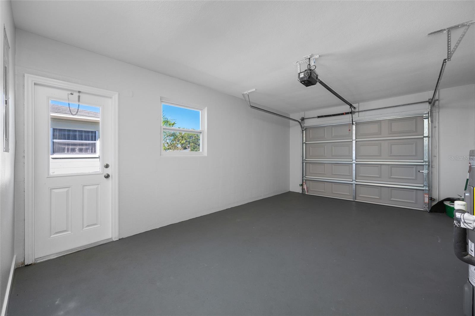 Image 58 of 65 For 11702 84th Avenue