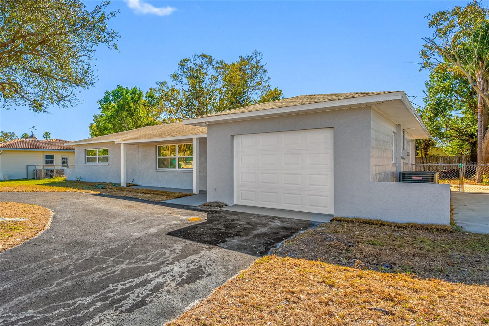 Image 59 of 65 For 11702 84th Avenue