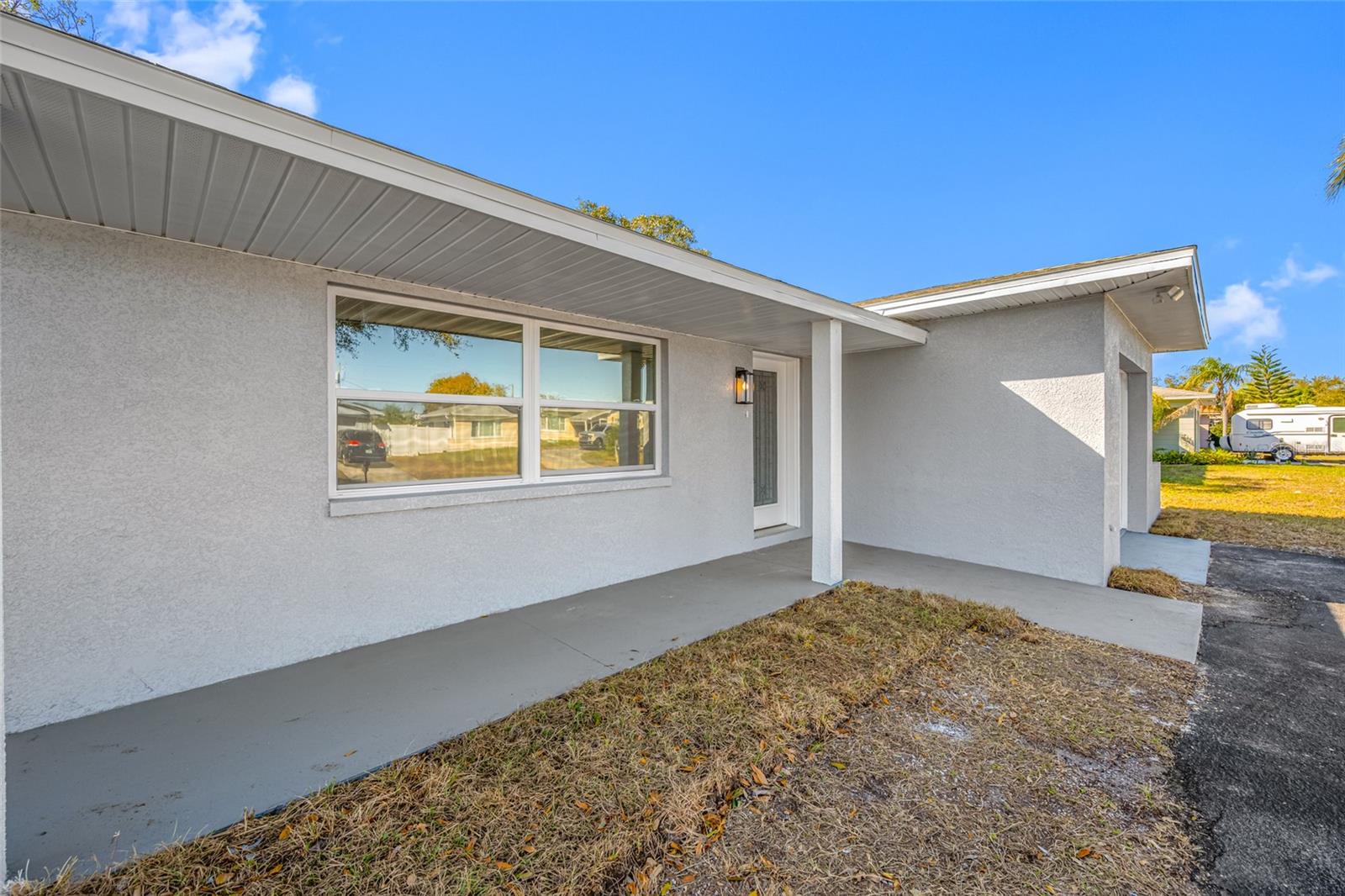 Image 60 of 65 For 11702 84th Avenue