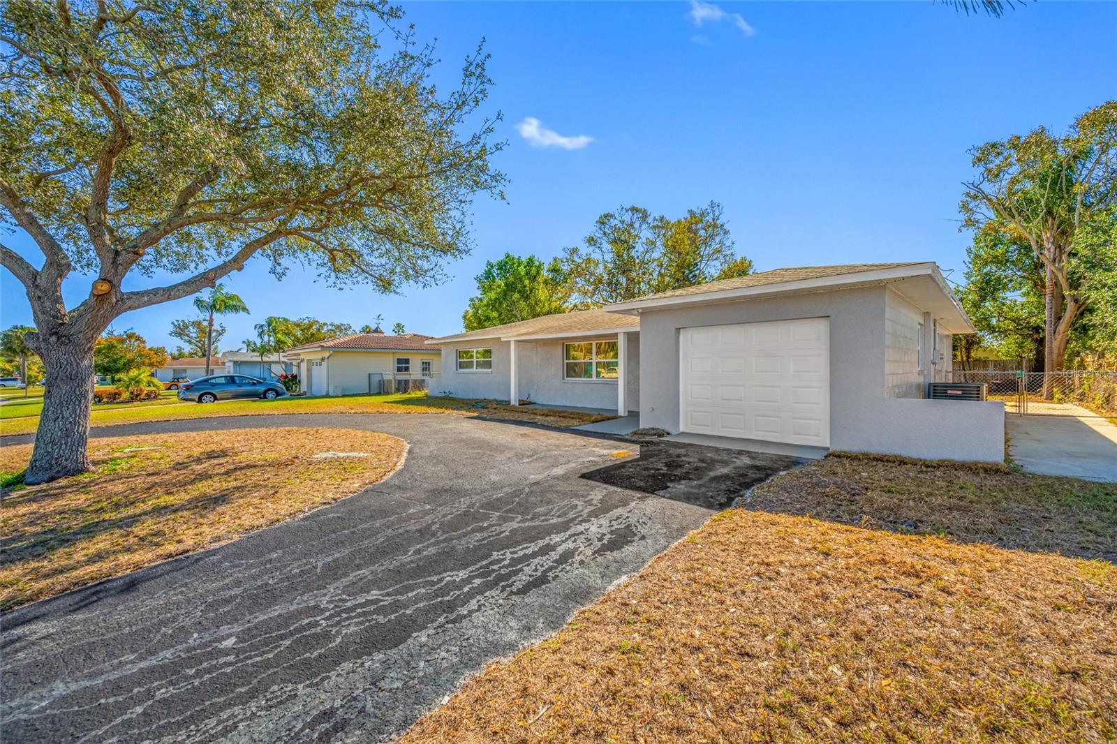 Image 61 of 65 For 11702 84th Avenue