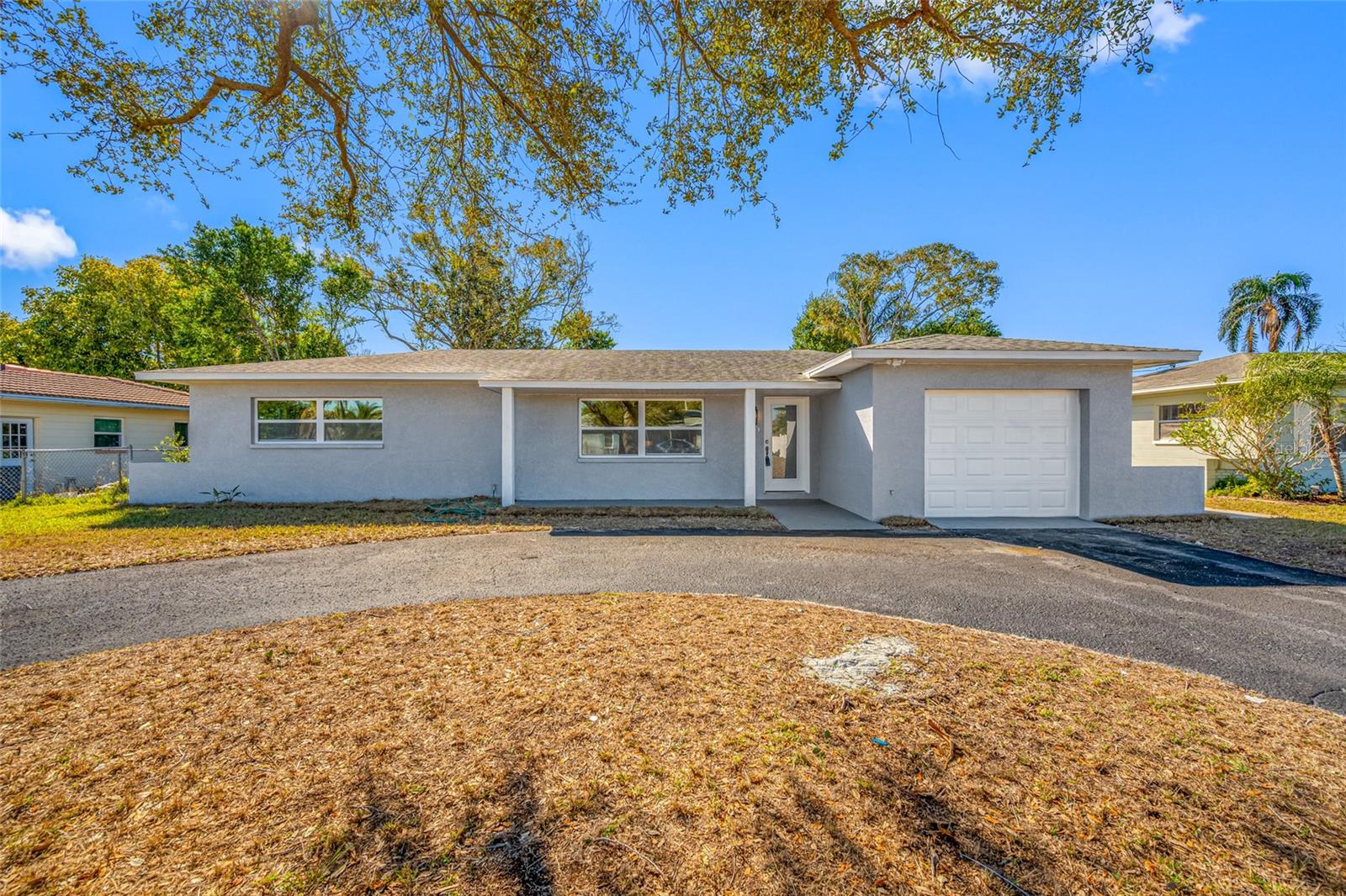 Image 62 of 65 For 11702 84th Avenue