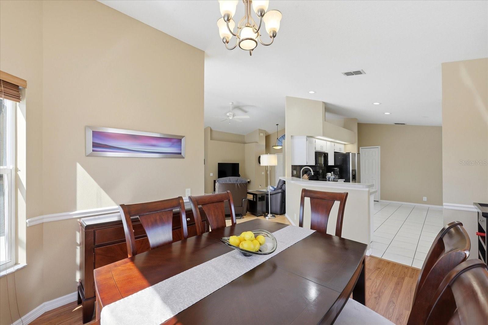 Image 10 of 41 For 3141 Featherwood Court