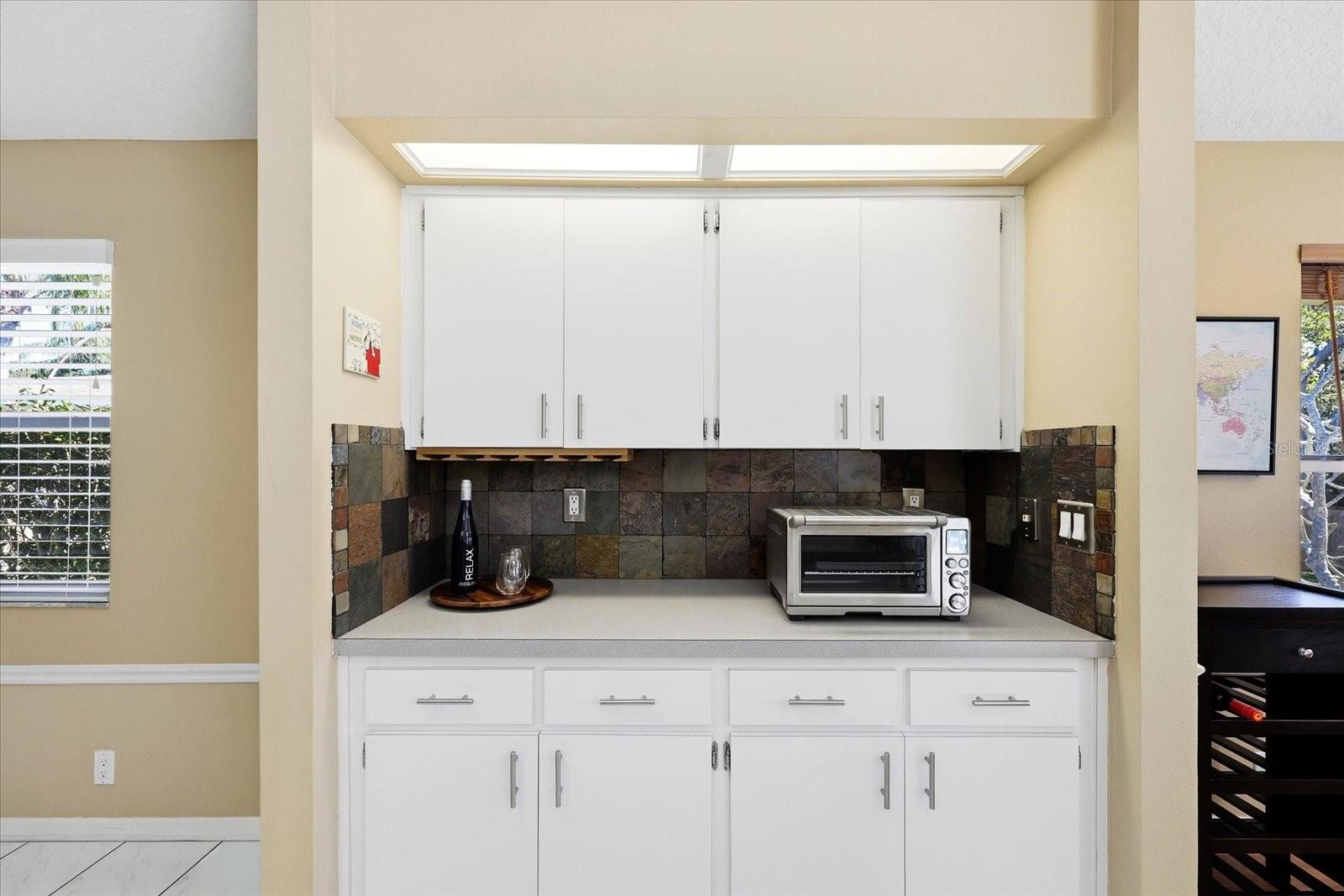 Image 13 of 41 For 3141 Featherwood Court