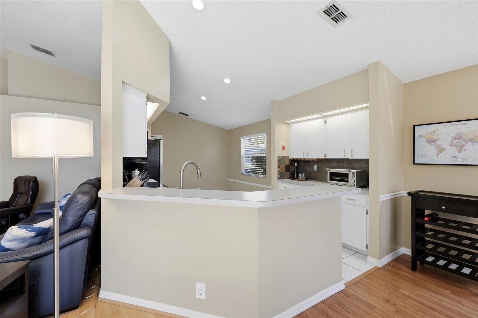 Image 15 of 41 For 3141 Featherwood Court