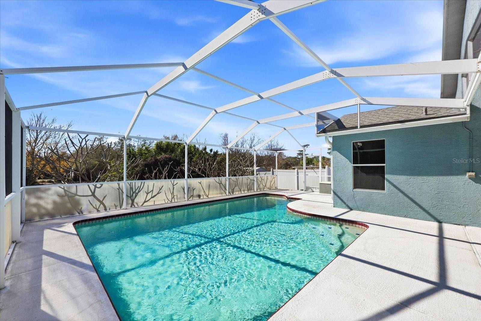 Image 18 of 41 For 3141 Featherwood Court