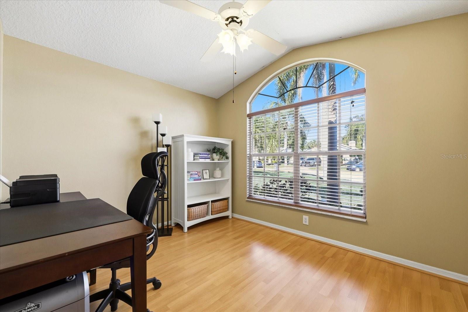 Image 30 of 41 For 3141 Featherwood Court