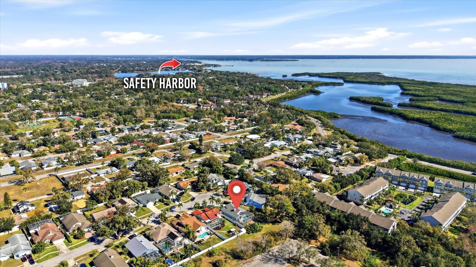 Image 38 of 41 For 3141 Featherwood Court