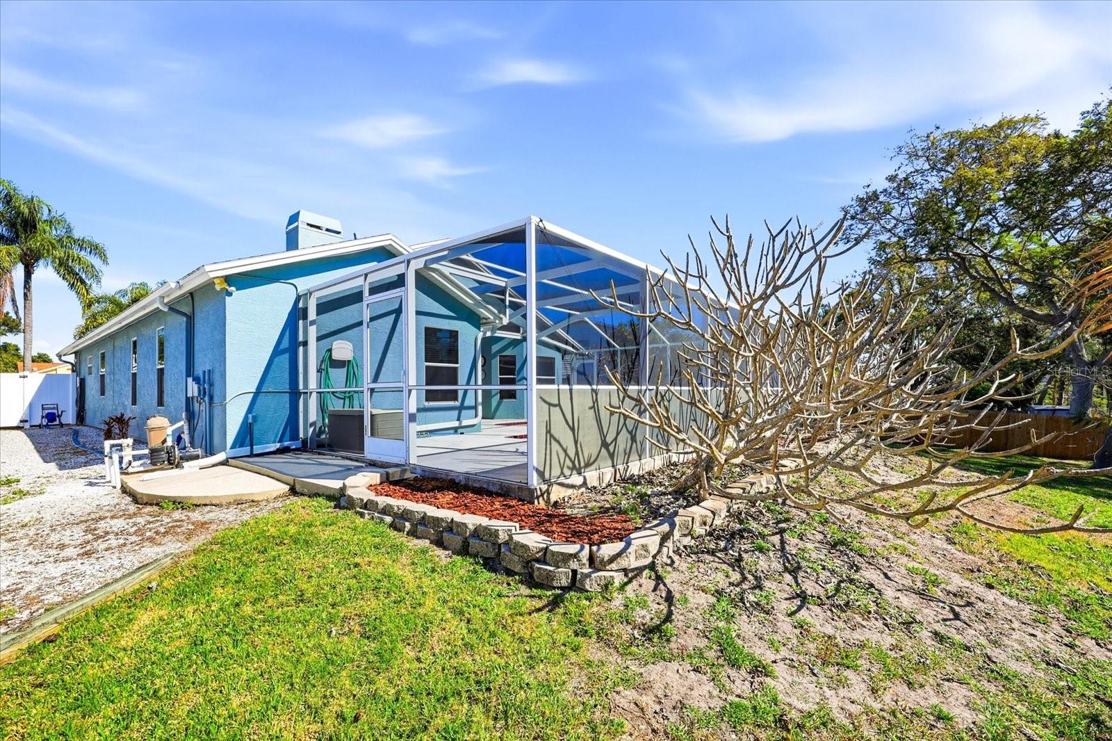 Image 40 of 41 For 3141 Featherwood Court