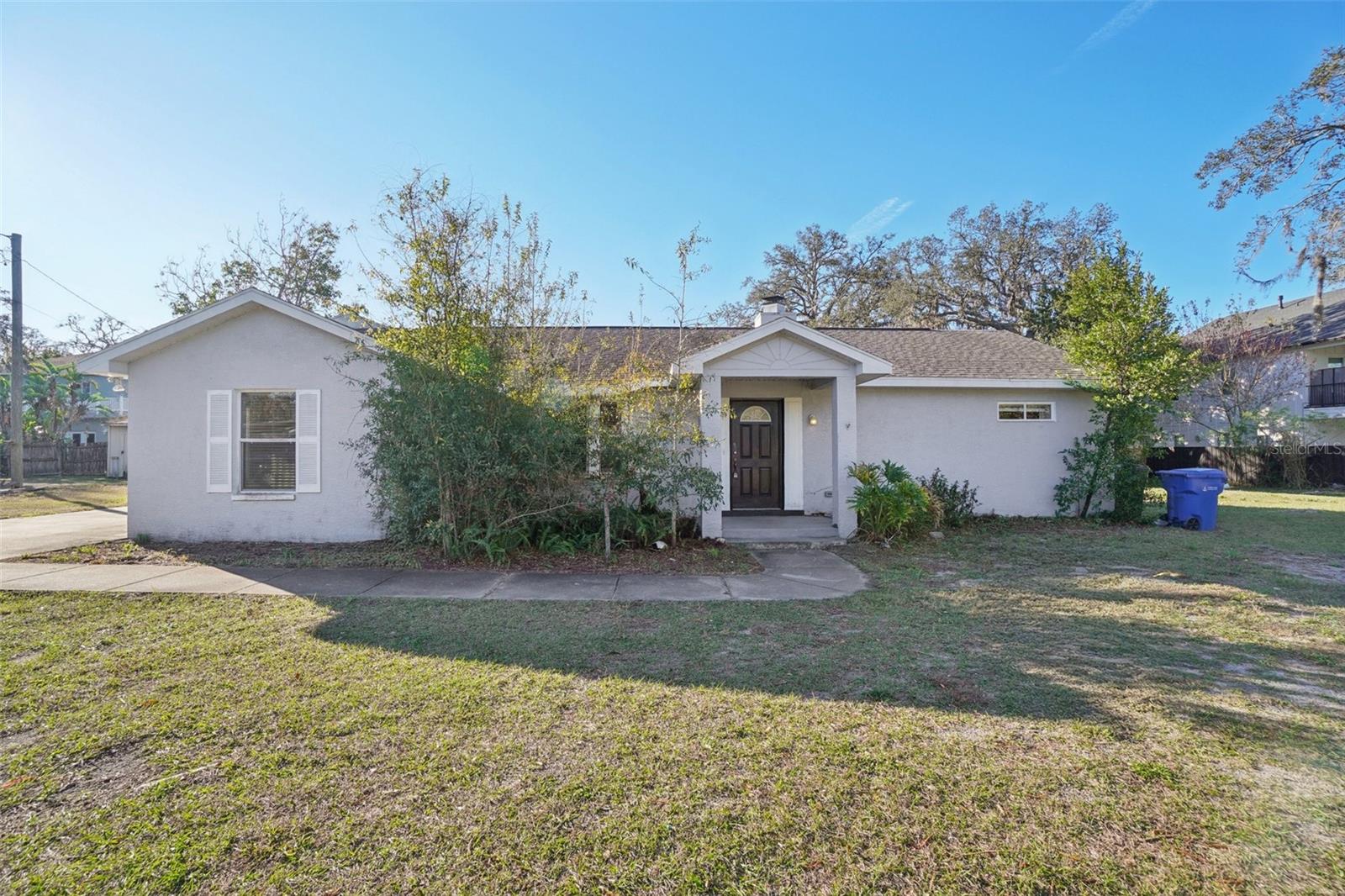 Details for 13210 Maple Street, ODESSA, FL 33556