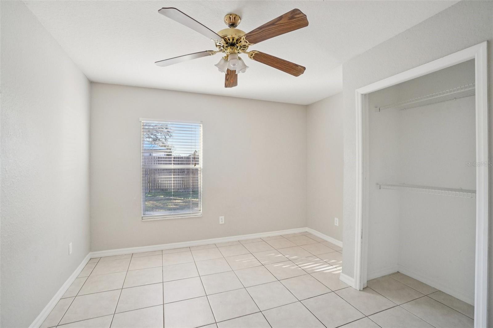 Image 20 of 34 For 13210 Maple Street