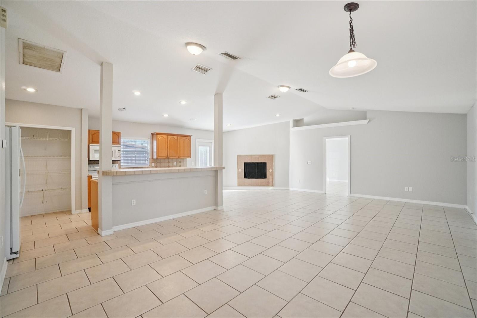 Image 8 of 34 For 13210 Maple Street