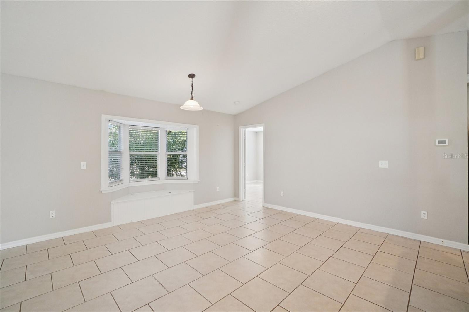 Image 9 of 34 For 13210 Maple Street