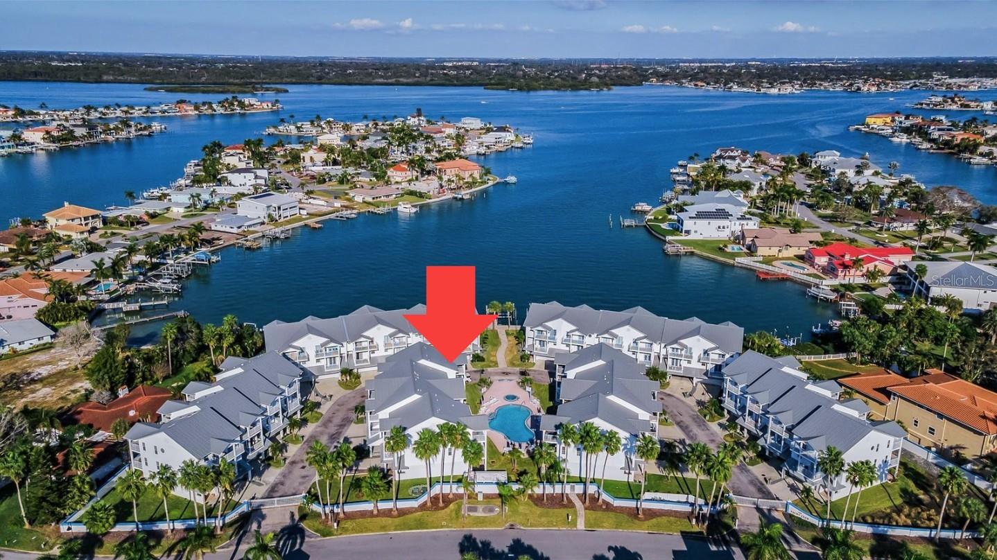 Image 2 of 52 For 106 Yacht Club Circle