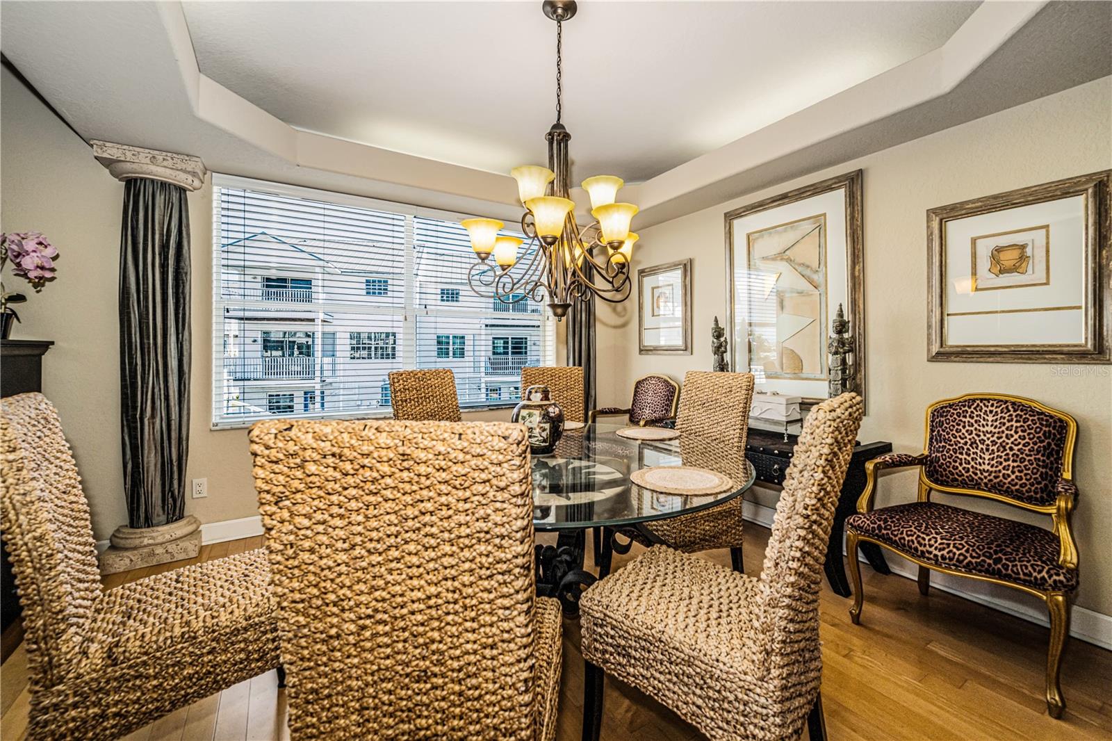 Image 25 of 52 For 106 Yacht Club Circle