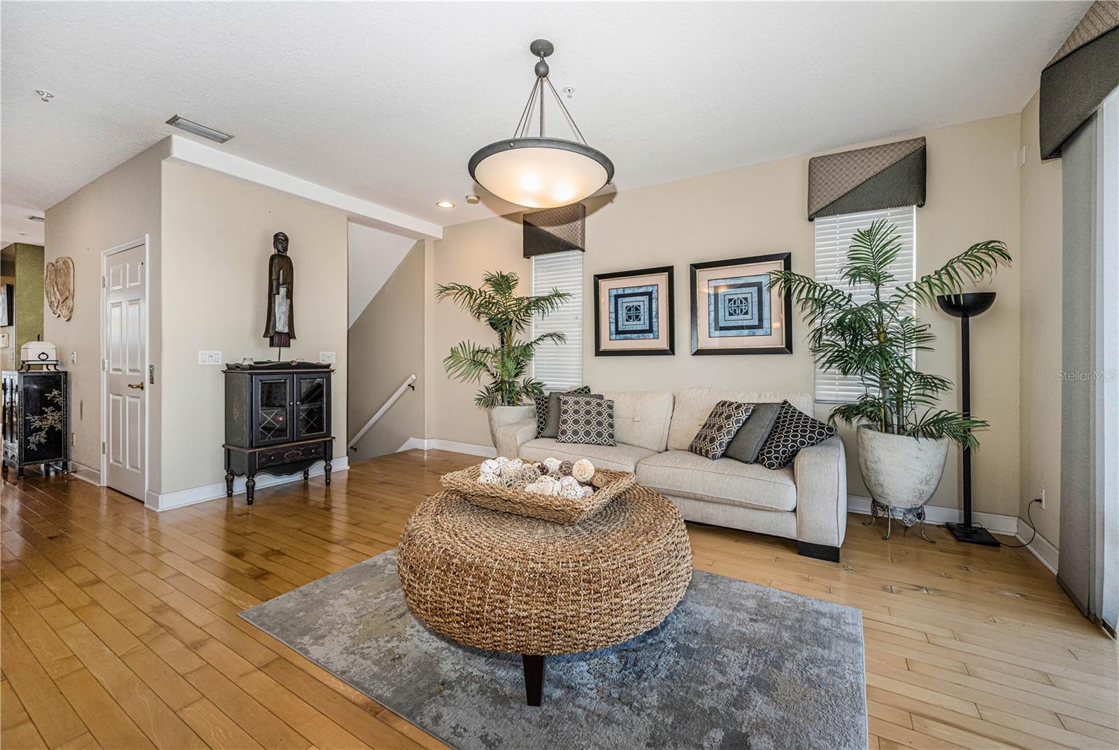 Image 28 of 52 For 106 Yacht Club Circle