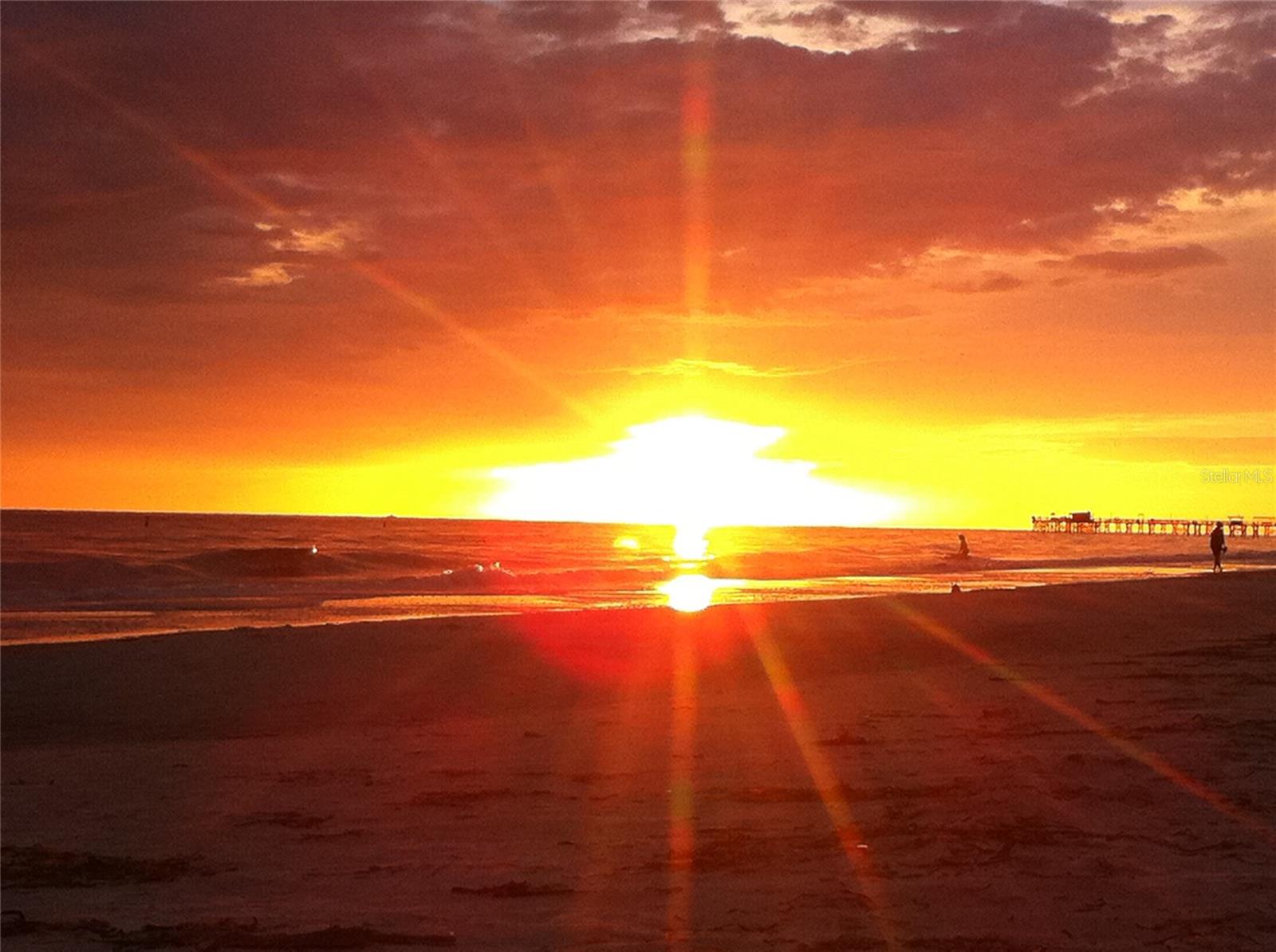 Image 49 of 52 For 106 Yacht Club Circle