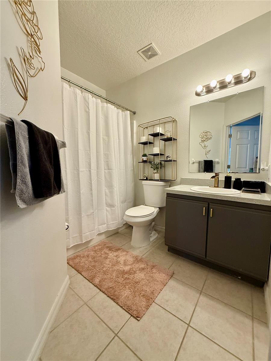 Image 10 of 14 For 6447 Cypressdale Drive 201