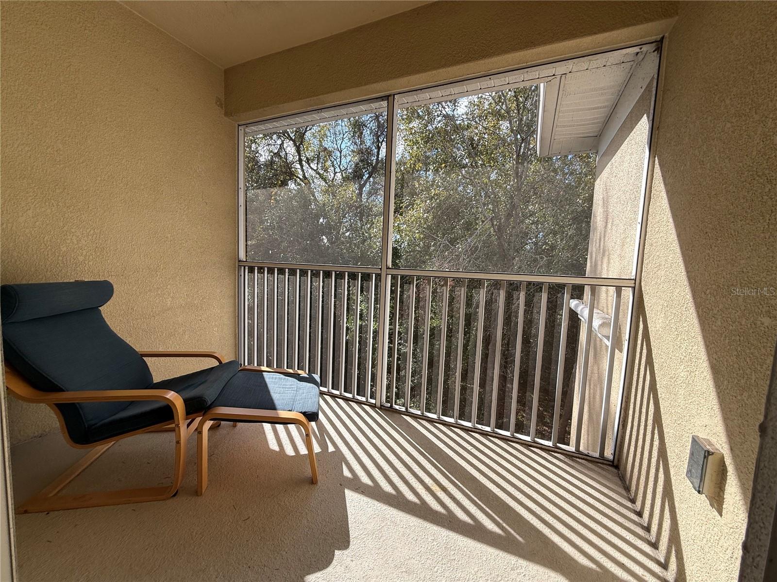 Image 14 of 14 For 6447 Cypressdale Drive 201