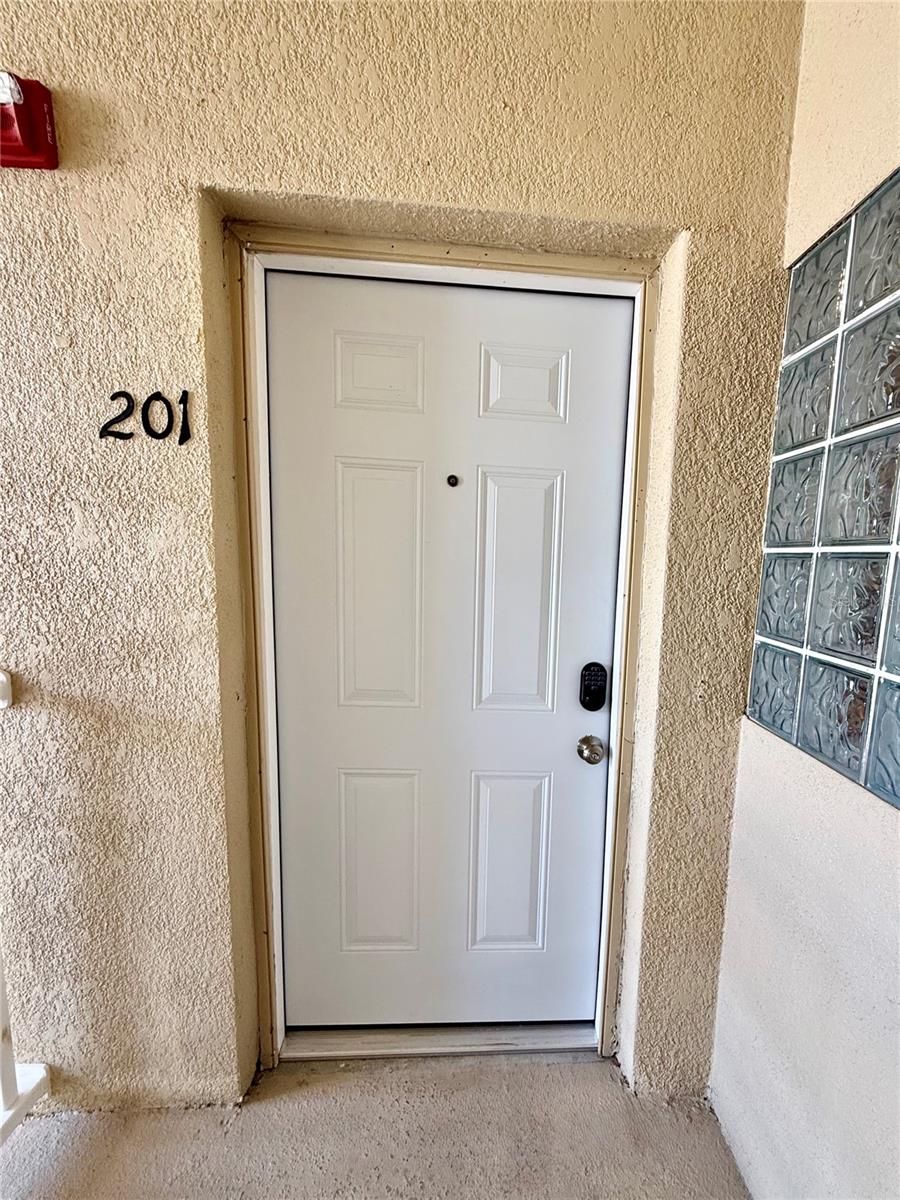 Image 3 of 14 For 6447 Cypressdale Drive 201