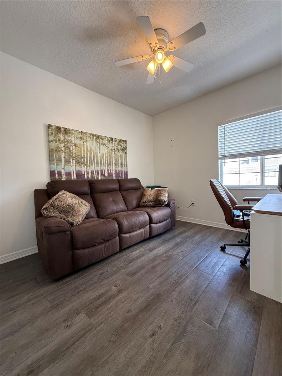 Image 8 of 14 For 6447 Cypressdale Drive 201