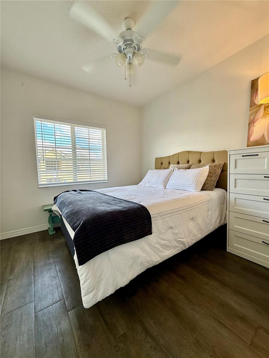 Image 9 of 14 For 6447 Cypressdale Drive 201