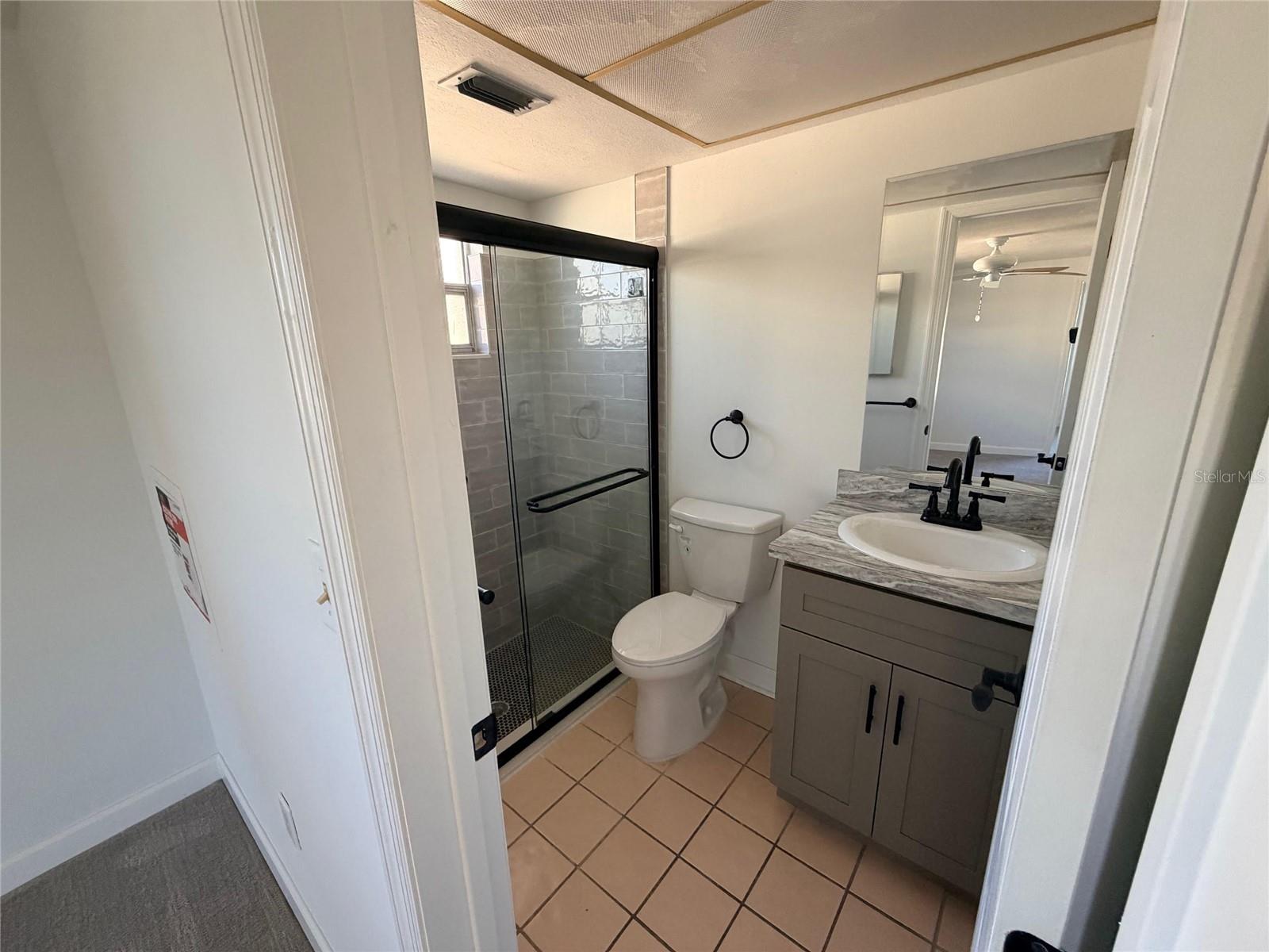 Image 12 of 42 For 4407 Sunstate Drive