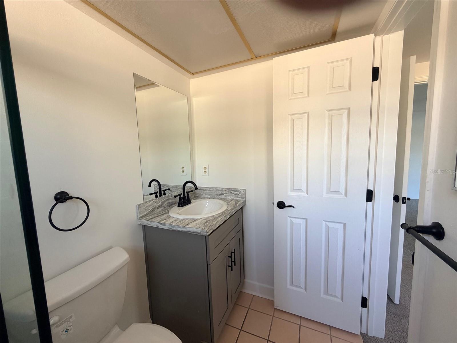 Image 13 of 42 For 4407 Sunstate Drive