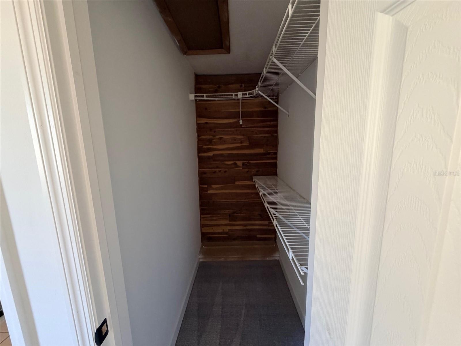 Image 14 of 42 For 4407 Sunstate Drive