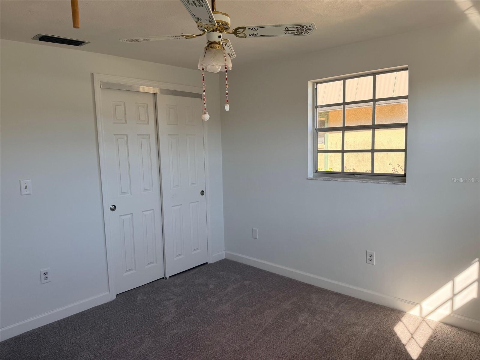 Image 16 of 42 For 4407 Sunstate Drive