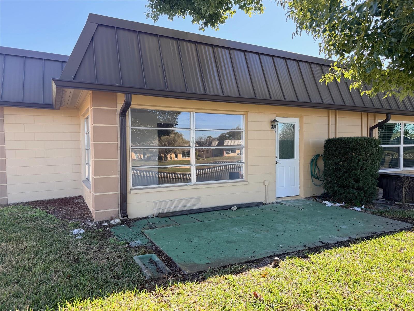 Image 19 of 42 For 4407 Sunstate Drive