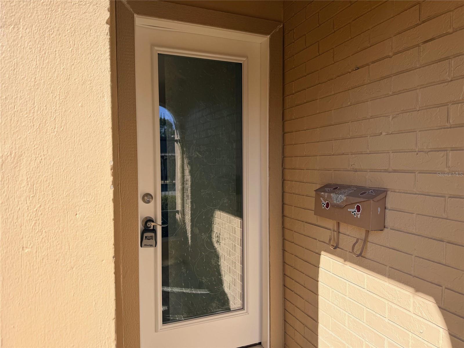 Image 2 of 42 For 4407 Sunstate Drive