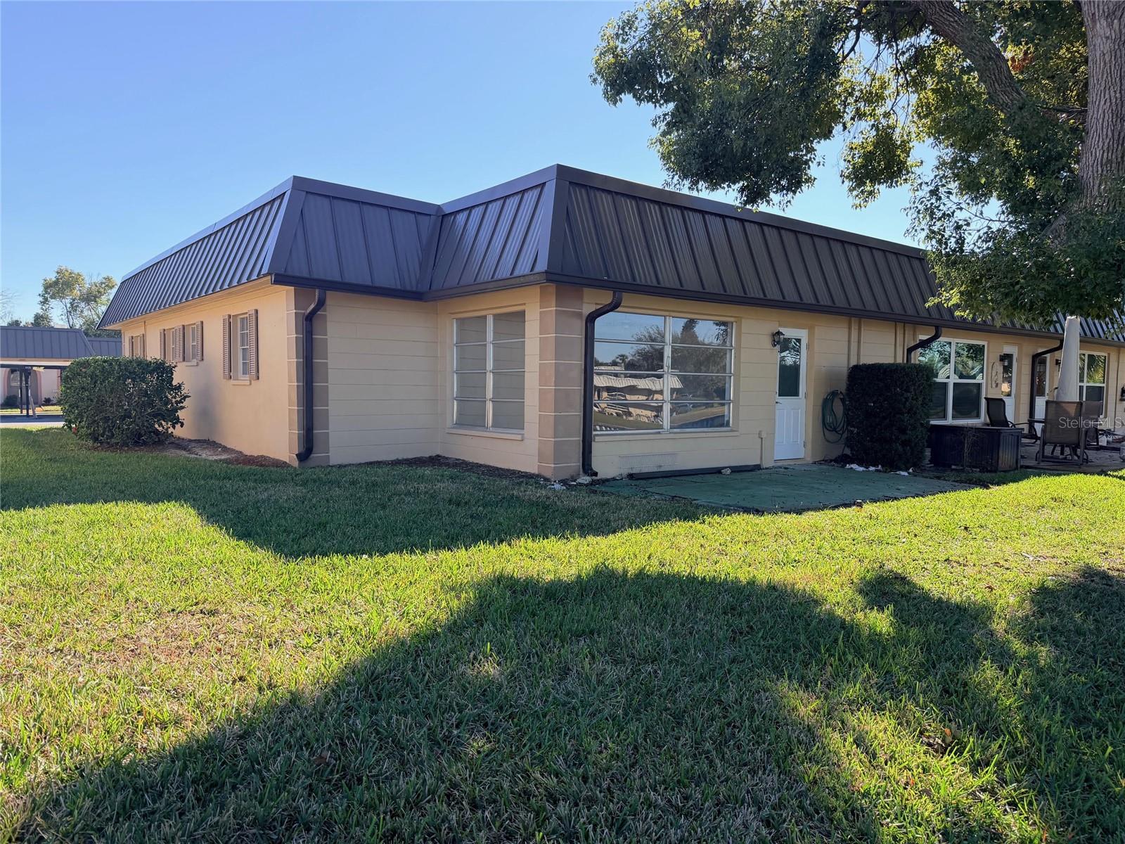 Image 20 of 42 For 4407 Sunstate Drive