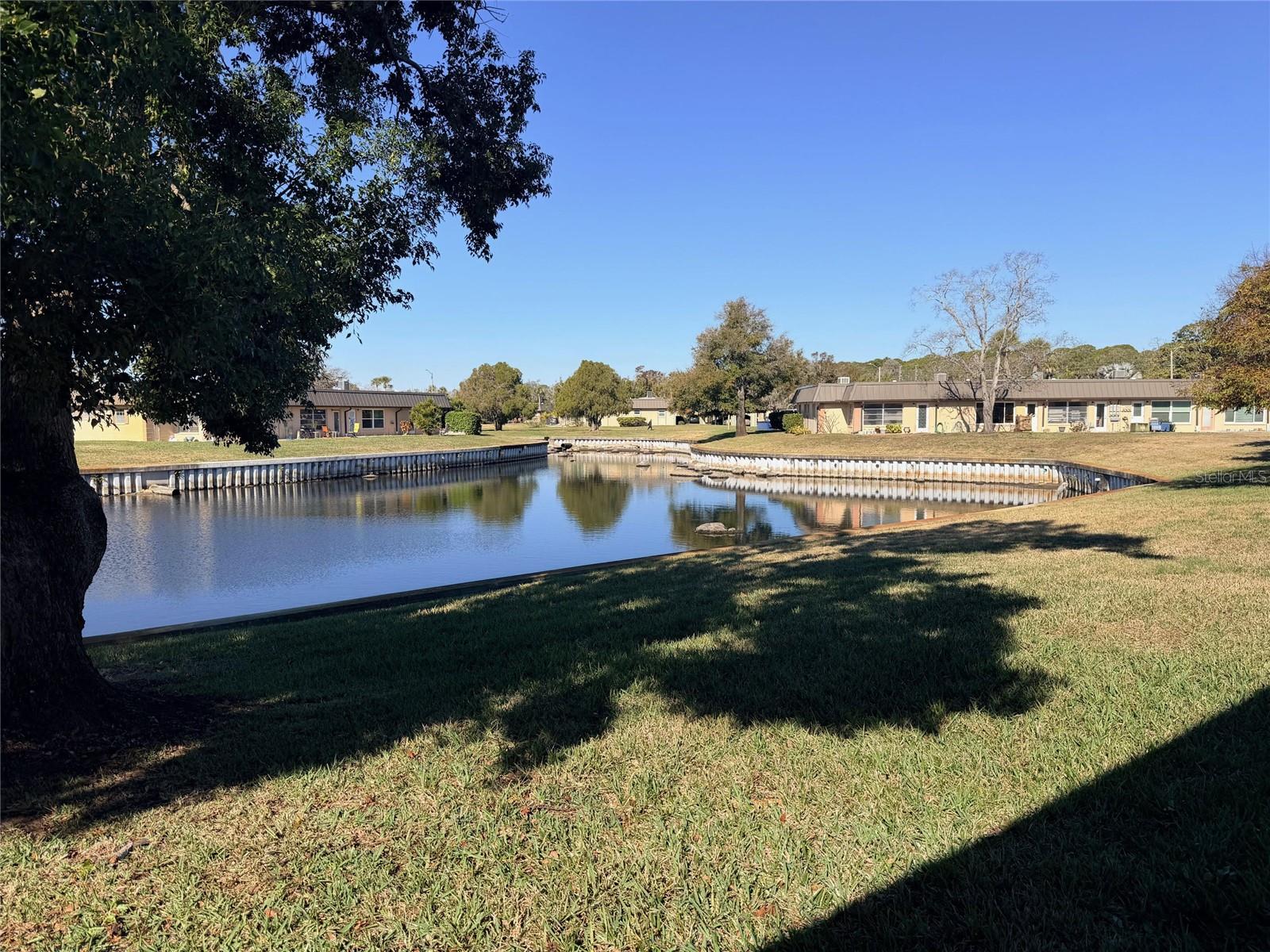 Image 21 of 42 For 4407 Sunstate Drive