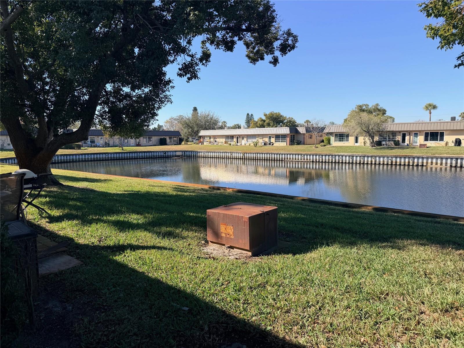 Image 22 of 42 For 4407 Sunstate Drive