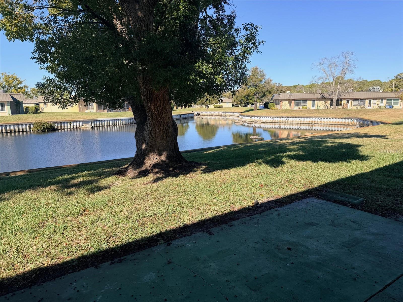 Image 24 of 42 For 4407 Sunstate Drive