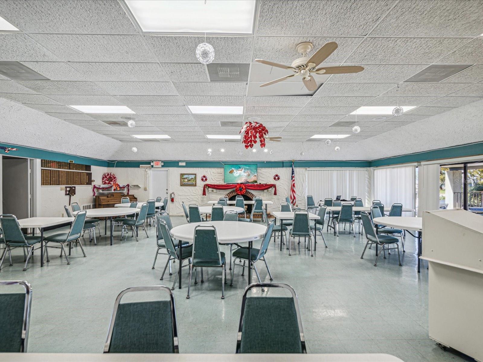 Image 25 of 42 For 4407 Sunstate Drive