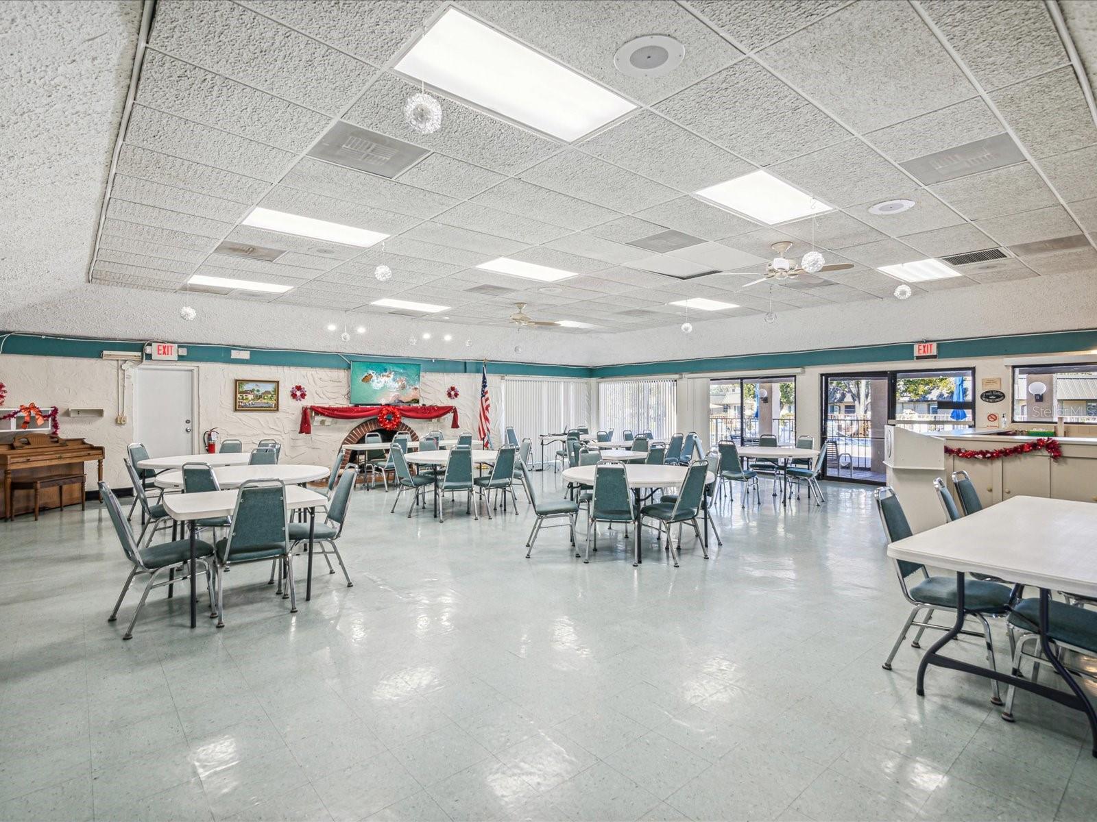 Image 26 of 42 For 4407 Sunstate Drive