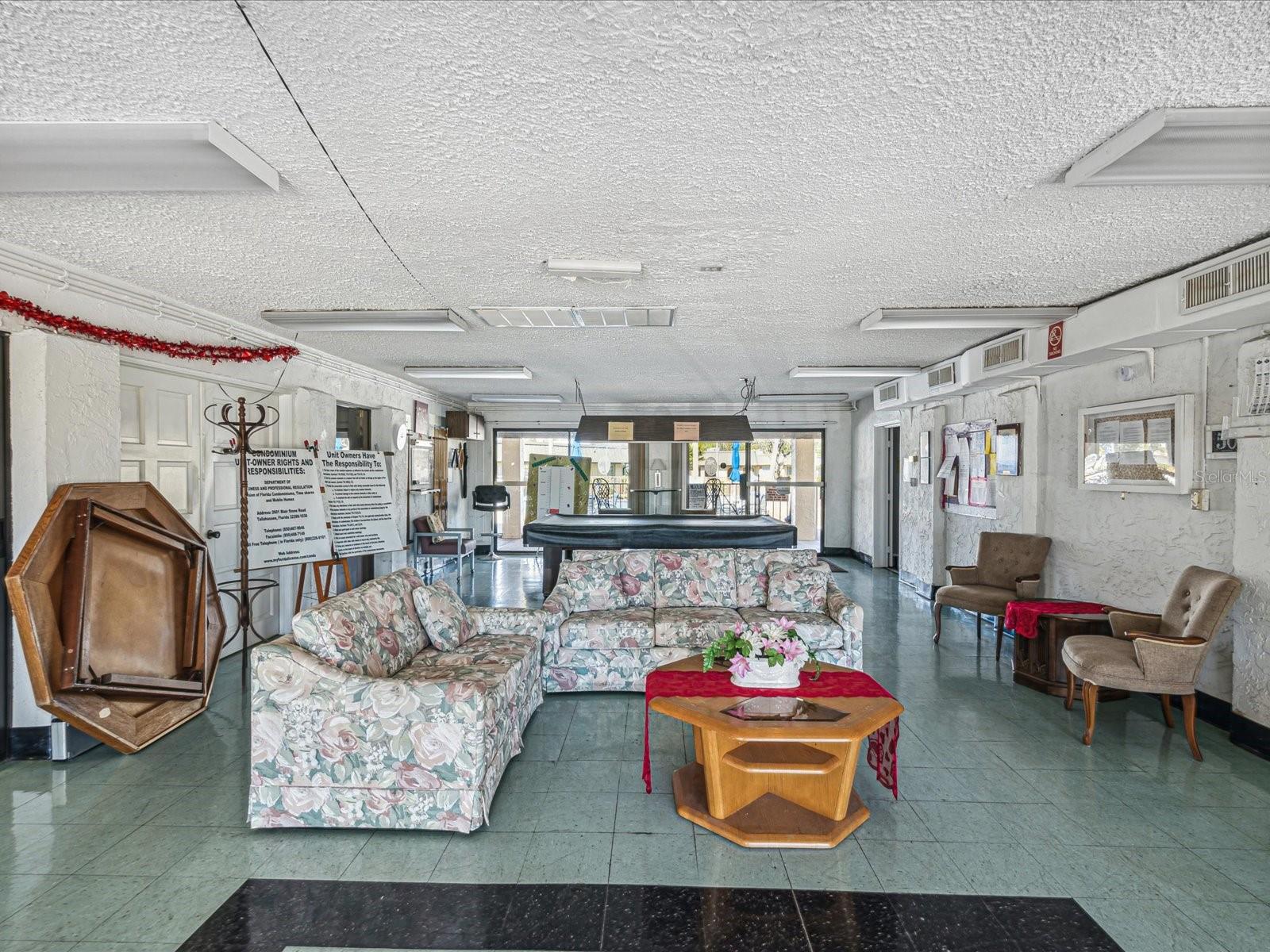 Image 30 of 42 For 4407 Sunstate Drive