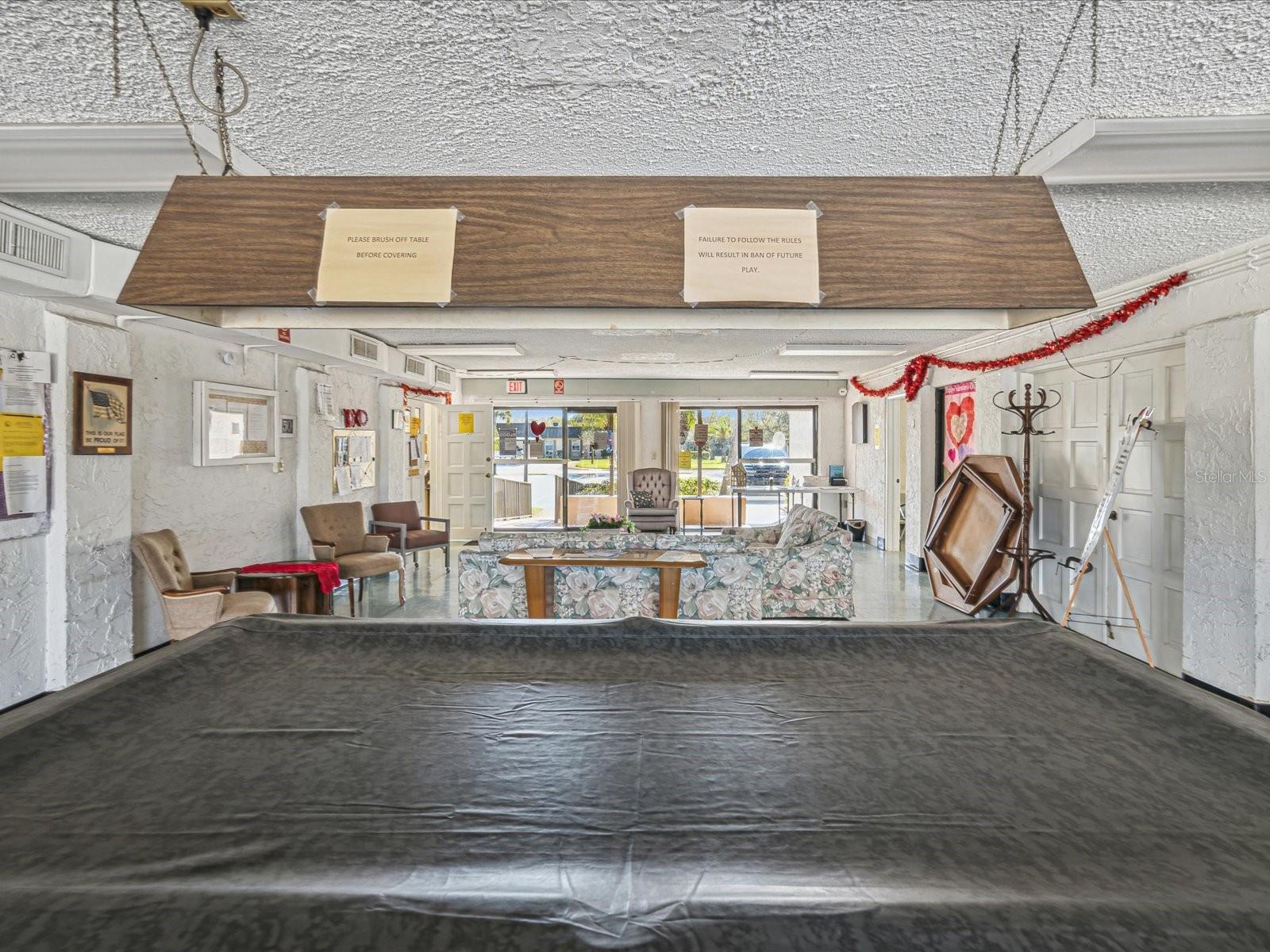 Image 31 of 42 For 4407 Sunstate Drive