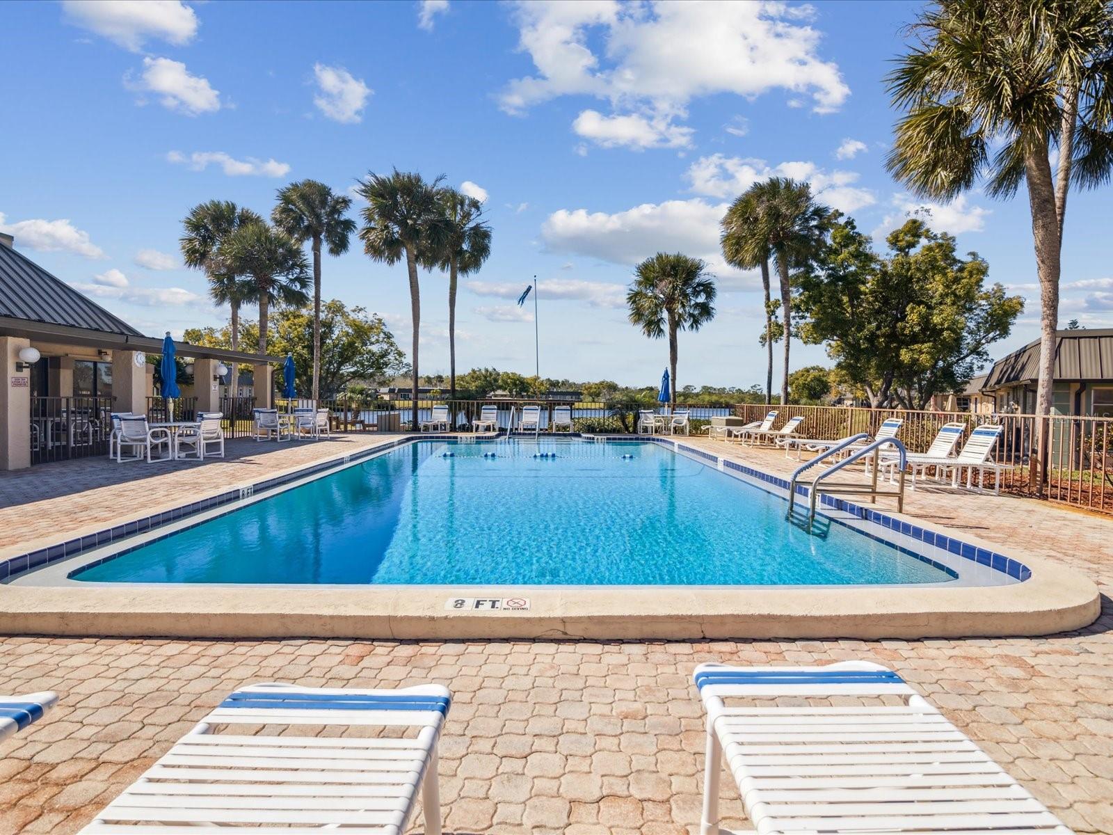 Image 32 of 42 For 4407 Sunstate Drive